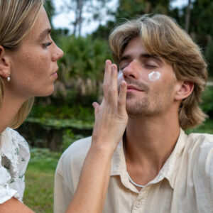 The Gentle Balm - Image 4