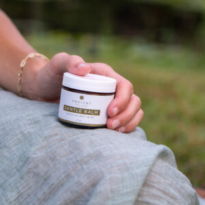 The Gentle Balm - Image 3