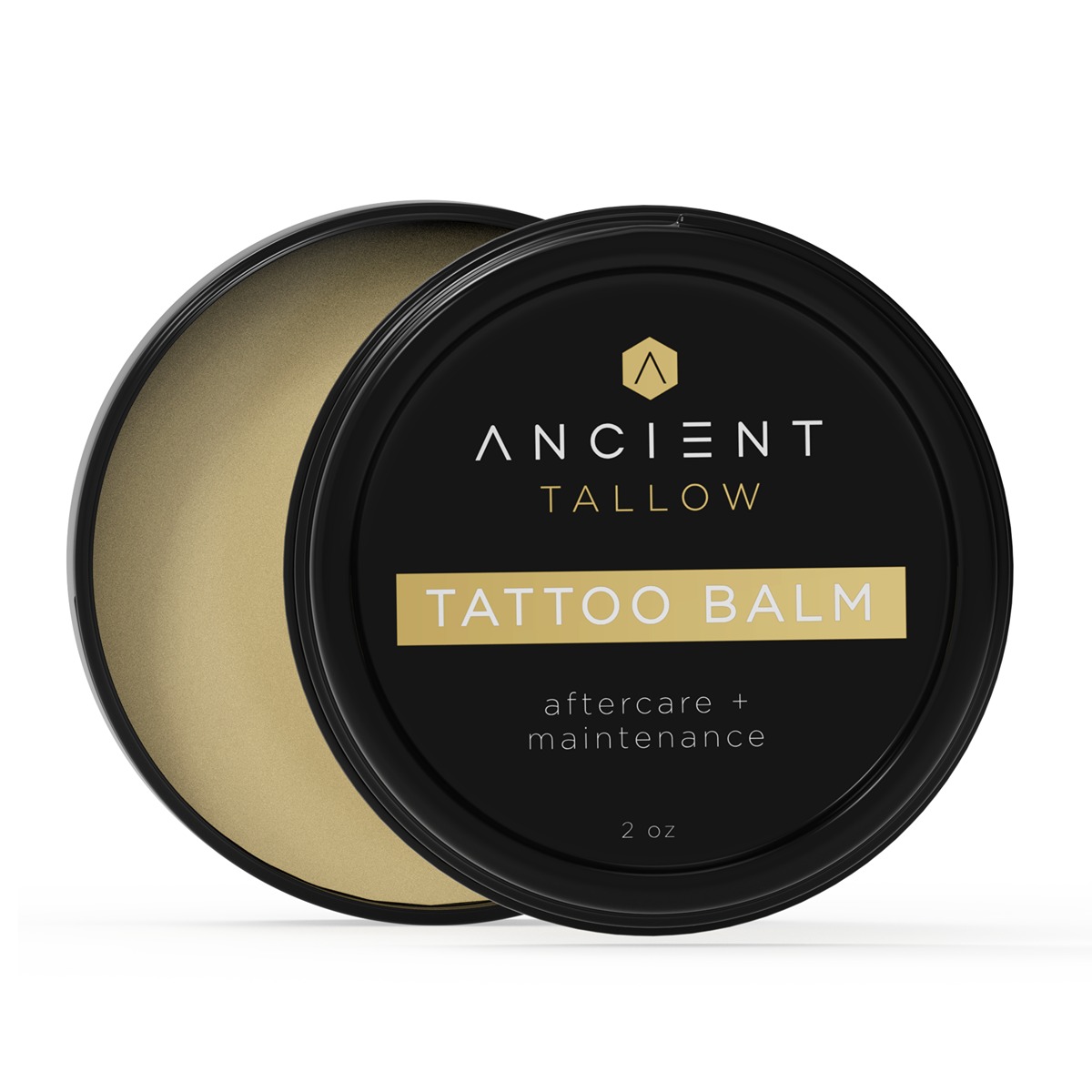 Tattoo Balm Ancient