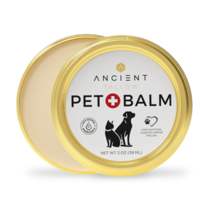 AT-Pet-Balm-Tin-Transparent