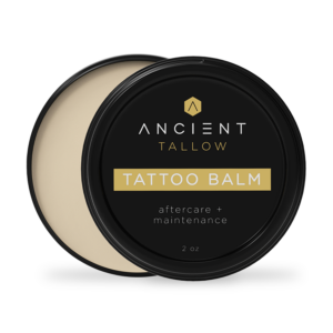 AT-Tattoo-Balm-Tin-Transparent