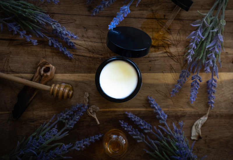 Tallow Skin Care Gift Guide