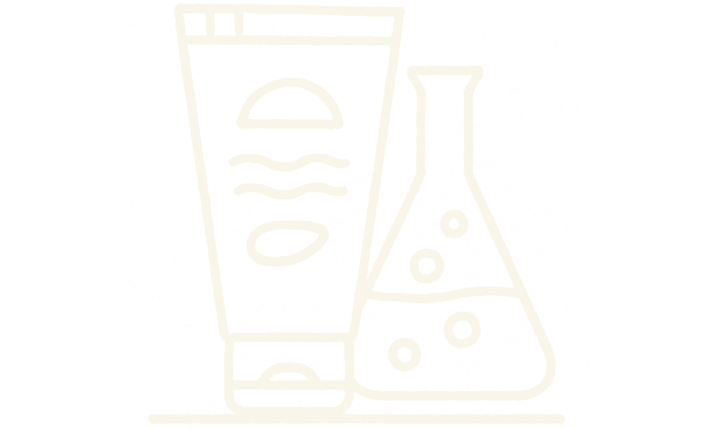 Chemical Cocktail