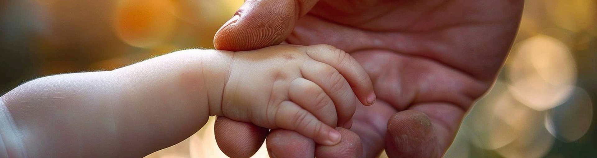 Why Baby Balm with 100% Grass-Fed Tallow Is Gentle and Effective